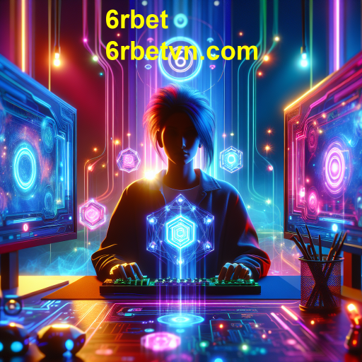 Novidades Quentes no Mundo dos Jogos: Lançamentos e Tendências que Você Não Pode Perder