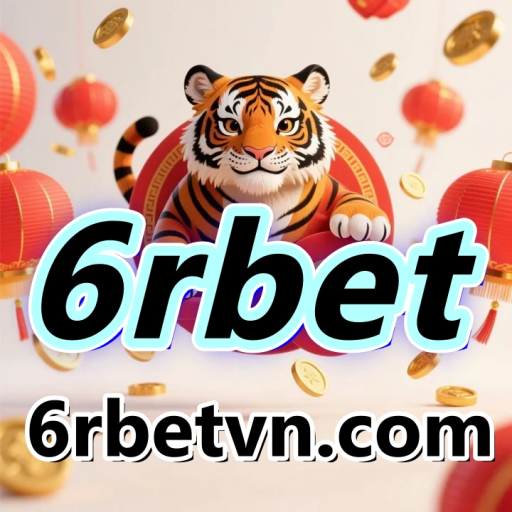 6rbet