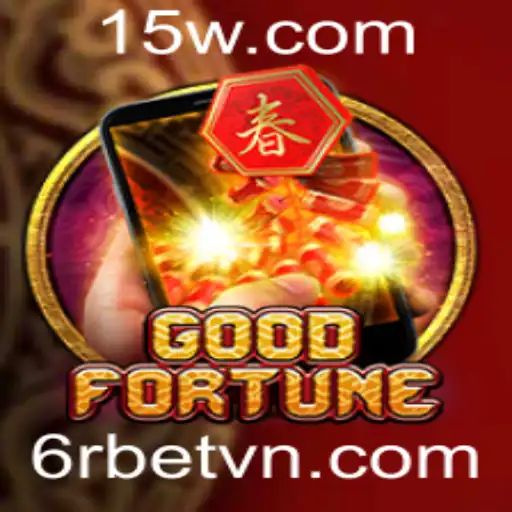Conheça GoodFortuneM: Uma Experiência Inovadora em Jogos com 6rbet