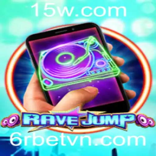 RaveJumpmobile: Mergulhando na Frenética Aventura do Novo Jogo Sensação