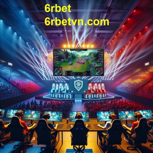 A Ascensão dos Esportes Virtuais e sua Influência Cultural